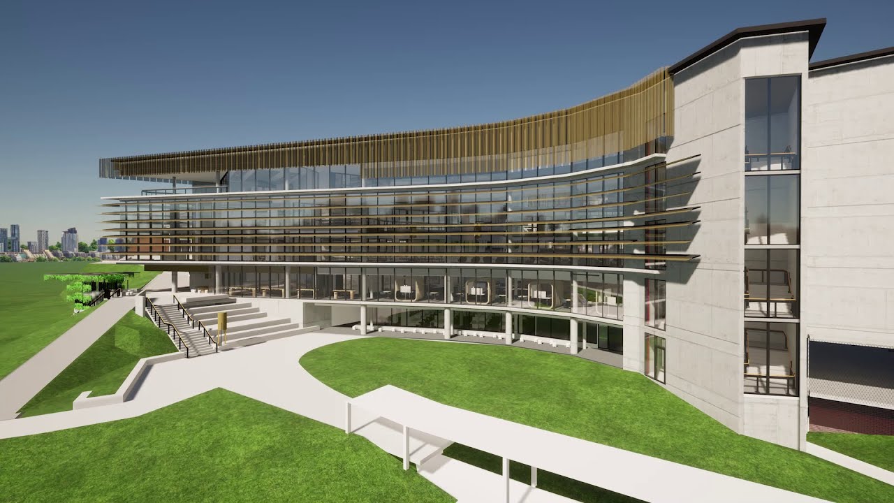 School media preview